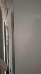 Congélateur Liebherr no frost, Elektronische apparatuur, Vriezers en Diepvrieskisten