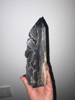 Tour de calcédoine, Enlèvement ou Envoi