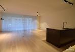 Appartement te huur in Kortrijk, 2 slpks, 2 kamers, 24 kWh/m²/jaar, Appartement, 140 m²