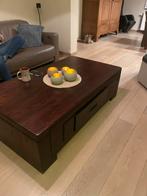 Elektronische salon 4 zits en 3 zits. Alles werk nog, Huis en Inrichting, Ophalen