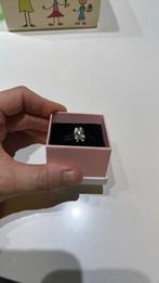 Mooi gereinigd bedel konijn, Handtassen en Accessoires, Ophalen of Verzenden, Gebruikt