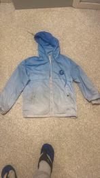 Manteau Trapstar Bleu Homme, Ophalen, Nieuw, Trapstar