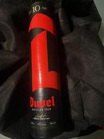 Duvel distilled 2020, Verzamelen, Duvel, Ophalen of Verzenden