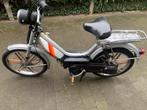 Honda camino sport A klasse, Fietsen en Brommers, Ophalen, Zo goed als nieuw