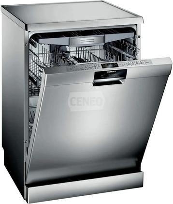 Lave vaisselle Siemens, A+ prix neuf de 712€ beschikbaar voor biedingen