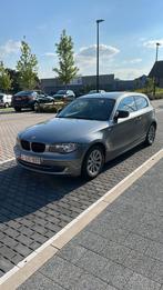 Bmw 118d /2011, Autos, Achat, Entreprise, Diesel