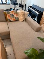 Lounge met opbergruimte., Enlèvement, Neuf