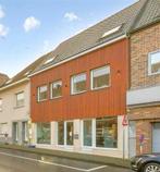 Huis te koop in Menen, 5 slpks, Immo, 5 kamers, Vrijstaande woning, 350 m², 120 kWh/m²/jaar