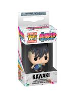 Funko Pocket POP Keychain Boruto Kawaki, Envoi, Neuf