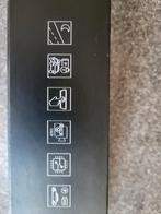 vanTop H609, Ophalen, Zo goed als nieuw