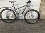 MTB Bulls Trione, Fietsen en Brommers, Fietsen | Mountainbikes en ATB, Gebruikt, Hardtail, Heren, Ophalen