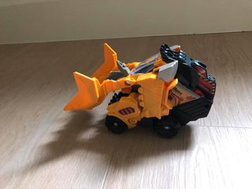 Vtech switch and go roxx beschikbaar voor biedingen