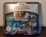 Lorcana - Disney - Coffret Cadeau 100th - Chapitre 2, Autres types, Foil, Enlèvement ou Envoi, Coffret