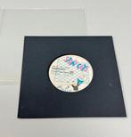 VINYLE STRAY CATS Runaway 7" garçons 1980, SCAT 1, Setzer, Enlèvement ou Envoi, Single, Comme neuf, 7 pouces