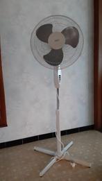 ventilator, Elektronische apparatuur, Ventilatoren, Ophalen, Gebruikt, Vloerventilator
