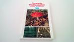Courante Paddestoelen, Varens en Mossen (nieuw), Boeken, Ophalen of Verzenden, Nieuw, Bloemen, Planten en Bomen