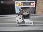 funko pop 627 maleficiant, Enlèvement, Neuf