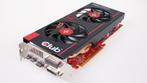 AMD Radeon hd7970 / r9 280x, Computers en Software, Videokaarten, AMD, DisplayPort, Ophalen of Verzenden, GDDR5