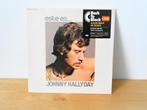 Johnny Hallyday vinyl 'Este es' importeert Spanje nieuw, Rock-'n-Roll, Ophalen of Verzenden, Nieuw in verpakking