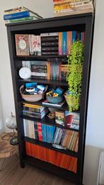 Hemnes ikea boekenkast, Ophalen, Zo goed als nieuw