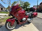 BMW R 1100 RT, Motoren, Motoren | BMW, 1085 cc, 2 cilinders, Particulier, Meer dan 35 kW