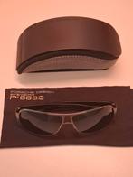 Porsche Design Zonnebril/, Handtassen en Accessoires, Ophalen of Verzenden, Gebruikt, Zonnebril
