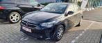 Opel Corsa Corsa 1.2, Achat, Euro 6, Boîte manuelle, Noir