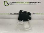 Voorbumper Rooster BMW 2 Serie F32 F33 F36 NIEUW 51118054550, Auto-onderdelen, Gebruikt, Ophalen of Verzenden