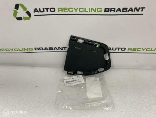 Voorbumper Rooster BMW 2 Serie F32 F33 F36 NIEUW 51118054550, Auto-onderdelen, Carrosserie, Gebruikt, Ophalen of Verzenden