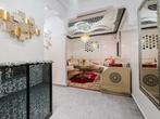 Mooi appartement te huur in Marrakech, Immo, Maroc, Direct bij eigenaar, Bovenwoning, 3 kamers