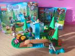 Klein gezellig LEGO Friends pakket, Ophalen, Lego