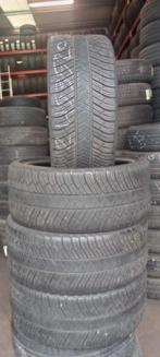245/35/20 245 35 20 245/35R20 ️ winter Michelin, Ophalen