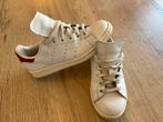 Sneakers Adidas Stan Smith 36 2/3, Kleding | Dames, Schoenen, Adidas, Wit, Ophalen of Verzenden, Sneakers