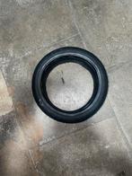 Ninebot band, Motoren, Onderdelen | Merk-onafhankelijk, Ophalen