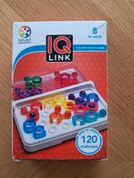 Smartgame, Kinderen en Baby's, Speelgoed | Educatief en Creatief, Ophalen, Gebruikt