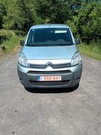 Citroën Berlingot bedrijfsvoertuig 2013, Te koop, Diesel, Particulier