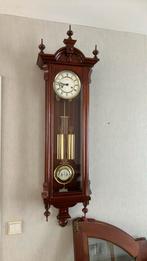 Werkende klok, Antiquités & Art, Antiquités | Horloges, Enlèvement