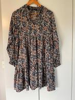 Kleed (M) nieuw, Shein, Ophalen of Verzenden, Nieuw, Maat 38/40 (M)