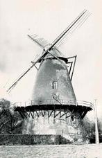 Boechout - Stenen Molen, Verzamelen, Verzenden, 1980 tot heden, Ongelopen, Antwerpen