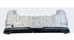 Bumper KIA Pro Ceed III GT LINE GTLINE FACELIFT 21-86611-J77, Arrière, -, Utilisé, -