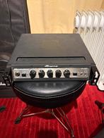 Ampeg pf 350 Portaflex, Muziek en Instrumenten, Versterkers | Bas en Gitaar, Ophalen, Zo goed als nieuw