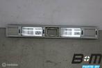 Hemelverlichting met luchtroosters VW Transp. T5 7H5947105, Utilisé