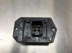 KACHELWEERSTAND Toyota Avensis Verso (M20) (01-2001/12-2005), Gebruikt, Toyota