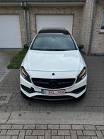 Mercedes a180 te koop, Auto's, Automaat, Alcantara, Particulier, Te koop