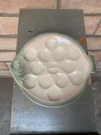 Oesterbord, Antiek en Kunst, Ophalen