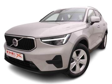 VOLVO XC40 1.5 T2 Geartronic Core + Sensus GPS + Camera beschikbaar voor biedingen