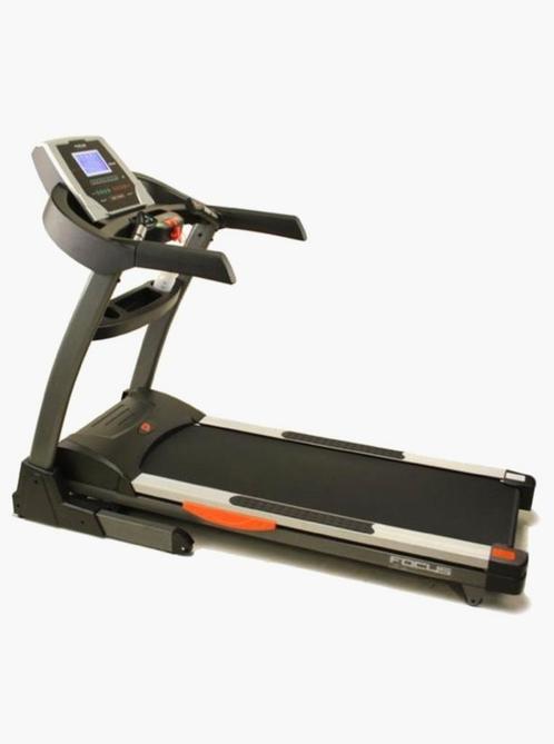 Loopband, Sport en Fitness, Fitnessmaterialen, Zo goed als nieuw, Overige typen, Benen, Buik, Ophalen