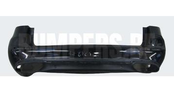 Bumper MERCEDES E KLASSE W213 KOMBI HYBRID 16- a2138852225 A beschikbaar voor biedingen
