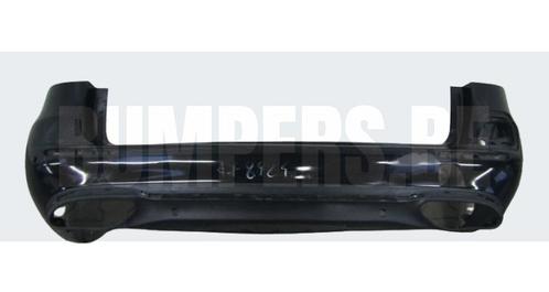 Bumper MERCEDES E KLASSE W213 ESTATE HYBRIDE 16- A2138852225, Auto-onderdelen, Carrosserie, Bumper, Achter, Gebruikt, 6 maanden garantie