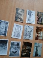 Ansichtkaarten maaseik, Ophalen of Verzenden, 1960 tot 1980, Ongelopen, Limburg